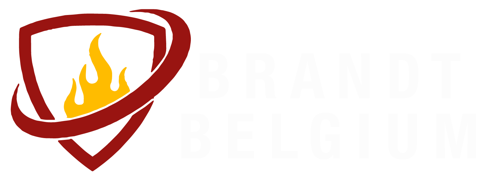 Brandt Belgium